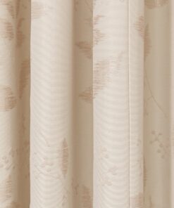 Rèm Cửa Vải Nhật ML7034 Shikibu