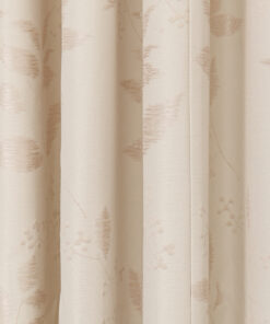 rèm cửa đẹp ml-7034