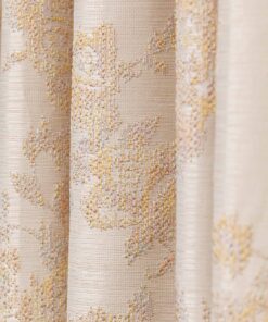 Rèm Cửa Vải Nhật ML-7118 Noi