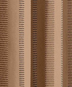 Rèm Cửa Vải Nhật ML-7212 Viale