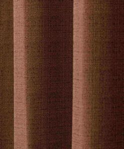 Rèm Cửa Vải Nhật ML-7503 Elara