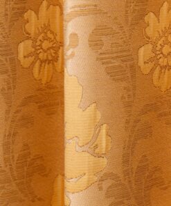 Rèm Cửa Vải Nhật ML-7078 Alegre