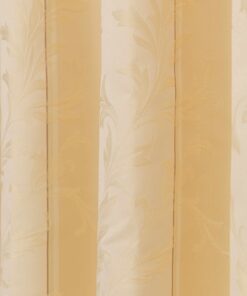 Rèm Cửa Vải Nhật ML-7145 Kahlil