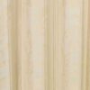 Rèm Cửa Vải Nhật ML-7146 Kahlil