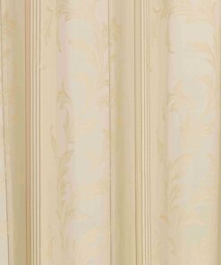 Rèm Cửa Vải Nhật ML-7146 Kahlil