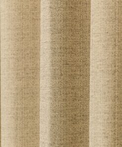 Rèm Cửa Vải Nhật ML-7502 Elara