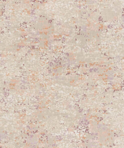 rèm Roman vải Nhật Bản ML-1223