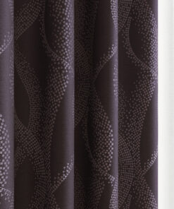 rèm Roman vải Nhật Bản ML-1412