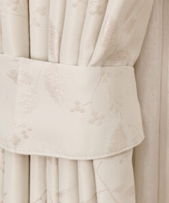 rèm Roman vải Nhật Bản ML-7034