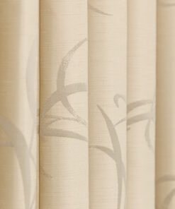 rèm Roman vải Nhật Bản ML-7041