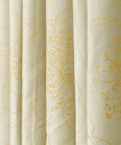 rèm Roman vải Nhật Bản ML-7108