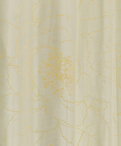 rèm Roman vải Nhật Bản ML-7108