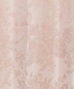 rèm Roman vải Nhật Bản ML-7119