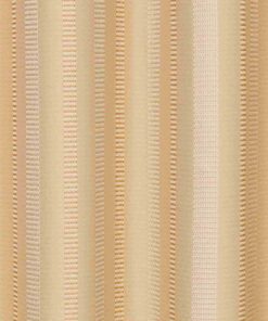 Rèm Cửa Vải Nhật ML-7211 Viale