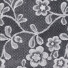Rèm Voan vải Nhật Lucica Lace